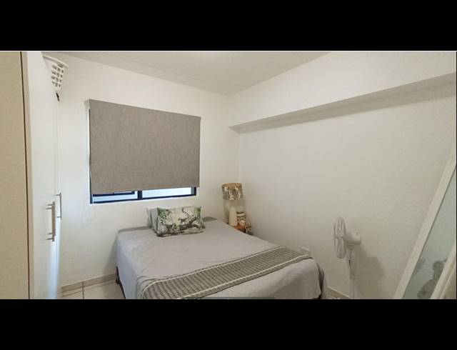 2 BEDROOM APARTMENT FOR SALE IN BALLITO CENTRAL